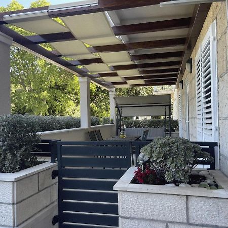 Apartment Meri Корчула Екстер'єр фото