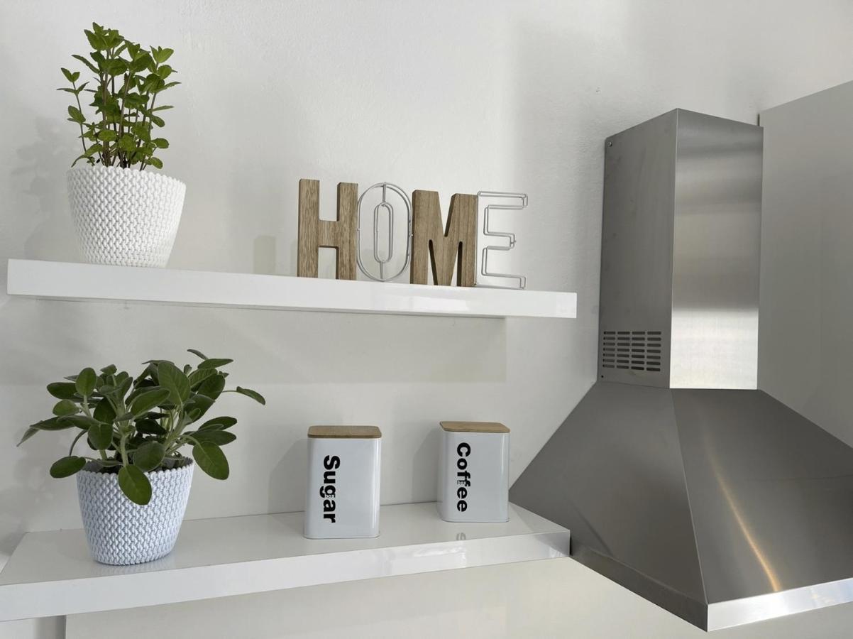 Apartment Meri Корчула Екстер'єр фото